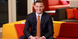 Beitragsbild des Blogbeitrags PwC macht umstrittene US-Steueraufteilung rückgängig