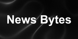 Beitragsbild des Blogbeitrags Eigenlayer startet auf Ethereum trotz Bedenken hinsichtlich Zentralisierung und potenzieller Sicherheitsbedrohungen.