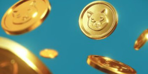 Beitragsbild des Blogbeitrags Shiba Inu bleibt stark: Über 650.000 Wallet-Adressen sind trotz des jüngsten Preisverfalls immer noch profitabel