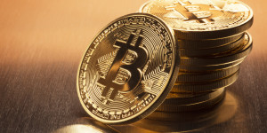 Beitragsbild des Blogbeitrags Top-Analyst prognostiziert, dass Bitcoin im Jahr 2025 150.000 US-Dollar erreichen wird – hier ist der Grund 