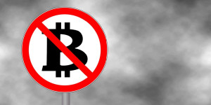 Beitragsbild des Blogbeitrags Nigeria erwägt Verbot von P2P-Krypto-Transaktionen; Krypto-Handel als nationale Sicherheitsbedenken.