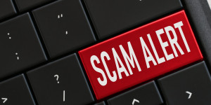 Beitragsbild des Blogbeitrags Bitcoin-Händler verliert $70 Millionen durch Versenden an die falsche Adresse.