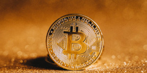 Beitragsbild des Blogbeitrags 1 Milliarde bedient: Das Bitcoin-Netzwerk bereitet sich auf die nächste Milliarde Transaktionen vor 