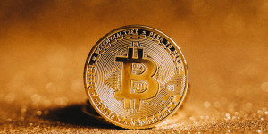 Beitragsbild des Blogbeitrags 1 Milliarde bedient: Das Bitcoin-Netzwerk bereitet sich auf die nächste Milliarde Transaktionen vor