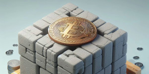 Beitragsbild des Blogbeitrags Bitcoin Cash plant Upgrade des adaptiven Blockgrößenlimits und engagiert sich für Netzwerkskalierung 