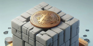 Beitragsbild des Blogbeitrags Bitcoin Cash plant Upgrade des adaptiven Blockgrößenlimits und engagiert sich für Netzwerkskalierung