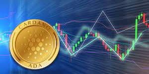 Beitragsbild des Blogbeitrags Krypto-Analyst sagt, das Cardano-Blutbad sei noch lange nicht vorbei und setze den Tiefstpreis für ADA fest