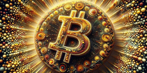 Beitragsbild des Blogbeitrags Positiver Marktumkehr: US Bitcoin ETFs verzeichnen nach Ausfällen der letzten Woche erhebliche Zuflüsse.