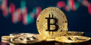 Beitragsbild des Blogbeitrags Bitcoin erleidet massive Abflüsse inmitten der Unsicherheit auf dem Kryptomarkt und übersteigt 284 Millionen US-Dollar 