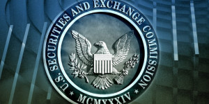 Beitragsbild des Blogbeitrags Ripple Erwartet das endgültige Urteil der SEC: SEC legt geschwärzten Antwortbrief zu Abhilfemaßnahmen vor 