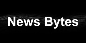 Beitragsbild des Blogbeitrags Revolut startet eigenständige Krypto-Handelsplattform in UK. 