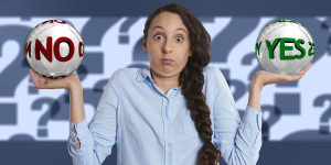 Beitragsbild des Blogbeitrags Mögliche Waffenruhe in den USA