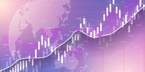 Beitragsbild des Blogbeitrags Tron-Preisprognose: TRX übertrifft Bitcoin, kann es 0,132 $ erreichen?