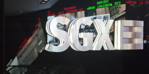 Beitragsbild des Blogbeitrags Harvest-Partnerschaft, um in Hongkong notierte Krypto-ETFs nach Singapur zu bringen
