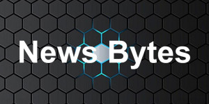 Beitragsbild des Blogbeitrags Frau zu 9 Jahren Gefängnis für Krypto-finanzierten Mordkomplott verurteilt