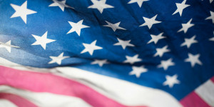 Beitragsbild des Blogbeitrags Krypto-Präsidentschaftsrallye: TRUMP steigt um 36,2 % und schlägt BODEN um