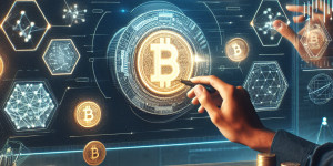 Beitragsbild des Blogbeitrags Bybit startet Initial DEX Offering (IDO) für Nulink 