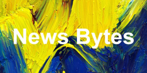 Beitragsbild des Blogbeitrags Mastercard, Visa, JPMorgan und andere große Banken erkunden tokenisierte Vermögensabwicklungen.
Kürzer: Großbanken erforschen tokenisierte Vermögensabwicklung.