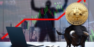 Beitragsbild des Blogbeitrags Pantera Capital prognostiziert einen Anstieg des Bitcoin-Preises auf 117.000 US-Dollar: Einblick in den Zeitpunkt und die Faktoren 