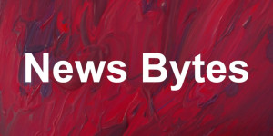 Beitragsbild des Blogbeitrags Grayscale hält trotz massiver Abflüsse von GBTC im Q1 konstante Einnahmen aufrecht