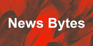 Beitragsbild des Blogbeitrags OpenAI CEO Sam Altman glaubt: Rechenleistung könnte das neue Grundeinkommen sein.