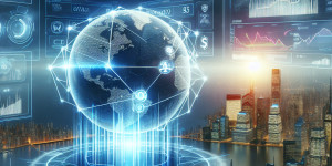 Beitragsbild des Blogbeitrags Ondo Finance startet Real World Assets Payment Network