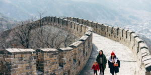 Beitragsbild des Blogbeitrags Xi Jinpings Besuch in Ungarn stärkt chinesischen Einfluss in Europa