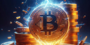 Beitragsbild des Blogbeitrags Lightspark CEO David Marcus: Lightning Network wird zur weltweiten ‘Interoperabilitätsneutralen Abwicklungsschicht