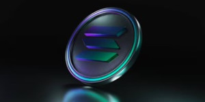 Beitragsbild des Blogbeitrags Analyst, der Solanas 1.100-Prozent-Anstieg vorhergesagt hat, verrät, wohin der Altcoin als nächstes geht
