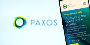 Beitragsbild des Blogbeitrags Ehemaliger Chef der US-amerikanischen CFTC tritt dem Vorstand von Paxos bei