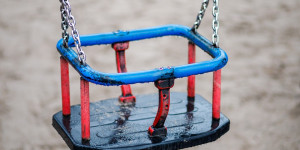 Beitragsbild des Blogbeitrags Vermisste Surfer in Mexiko tot aufgefunden: Verdächtiger festgenommen