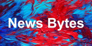 Beitragsbild des Blogbeitrags Vanguard ernennt crypto-freundlichen Salim Ramji zum CEO und gibt Spekulationen über Bitcoin ETFs Anstoß.
