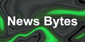 Beitragsbild des Blogbeitrags DeFi-Protokoll Sun Finance meldet schwerwiegenden Sicherheitsvorfall: Hacker erbeuten 20 Millionen Dollar