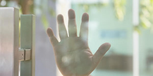Beitragsbild des Blogbeitrags Humanity Protocol sammelt 30 Millionen US-Dollar für eine Palm-basierte digitale Identität