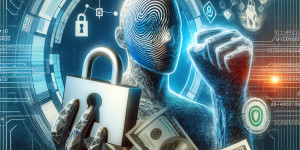 Beitragsbild des Blogbeitrags Humanity Protocol sichert 30 Millionen US-Dollar für die Identitätsprüfung