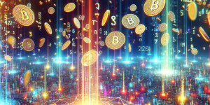 Beitragsbild des Blogbeitrags 120 Millionen Token-Airdrop startet auf Solana