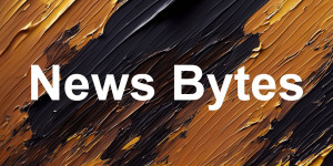 Beitragsbild des Blogbeitrags Kucoin stoppt P2P-Dienste für nigerianische Naira