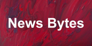 Beitragsbild des Blogbeitrags China weitet Pilotprojekt für digitalen Yuan aus: Hongkonger können jetzt lokal E-CNY-Wallets einrichten.