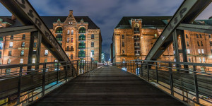 Beitragsbild des Blogbeitrags Historische Entscheidung: Capitol Hill hebt SAB 121 in einer parteiübergreifenden Abstimmung auf
