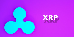 Beitragsbild des Blogbeitrags Whale transferiert 56 Millionen XRP inmitten der Preisvolatilität – wird sich XRP jemals erholen?