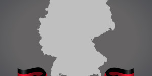 Beitragsbild des Blogbeitrags Deutschlands Verkauf von Bitcoin-Beständen: Ein Blick auf Auswirkungen und Potenziale in der Kryptowelt