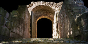 Beitragsbild des Blogbeitrags Gate.io stellt Dienste in Japan ein: Was bedeutet das für Anleger?