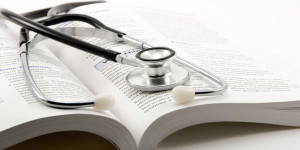 Beitragsbild des Blogbeitrags Studie: HIV-assoziierter Durchfall erfolgreich mit Curcumin behandelt