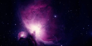 Beitragsbild des Blogbeitrags Intervallfasten: Was die Wissenschaft sagt