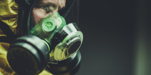 Beitragsbild des Blogbeitrags L-Tryptophan und Depression: Eine umfassende Analyse 