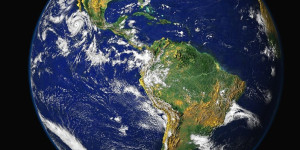 Beitragsbild des Blogbeitrags Die Wissenschaft hinter Bor und Arthrose-Management 