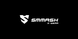 Beitragsbild des Blogbeitrags Exzellenz im Detail: Wie die Technologie von SMMASH die Messlatte für Sportbekleidung anhebt 