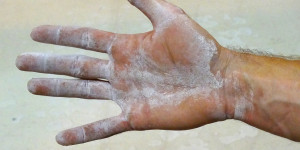 Beitragsbild des Blogbeitrags Magnesium und seine Auswirkungen auf den Schlaf
