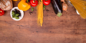 Beitragsbild des Blogbeitrags Glutenfreie Ernährung: Was du wissen musst 