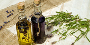 Beitragsbild des Blogbeitrags Was ist Homöopathie?